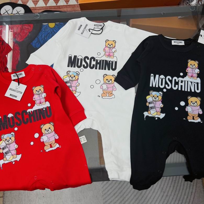 Moschino sz59 66 73 80 85 90 132